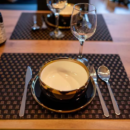 Fantasy * סובוטיקה