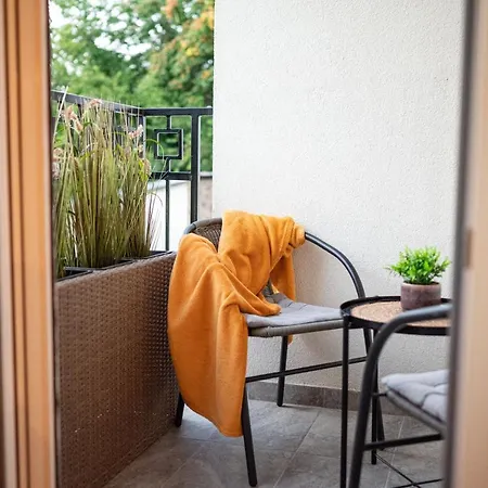 Fantasy * סובוטיקה