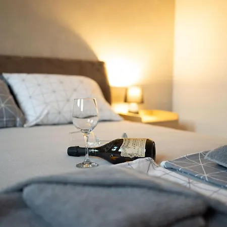 Fantasy * סובוטיקה