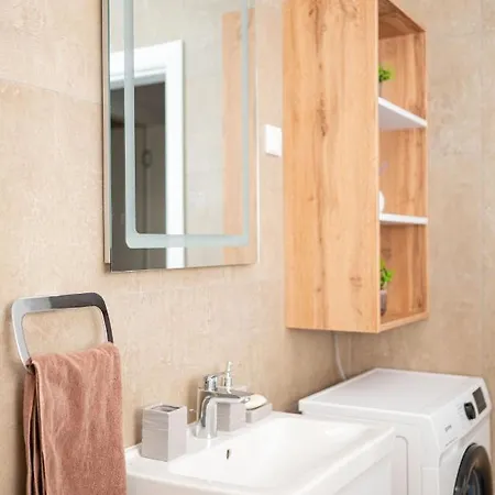 Fantasy סובוטיקה